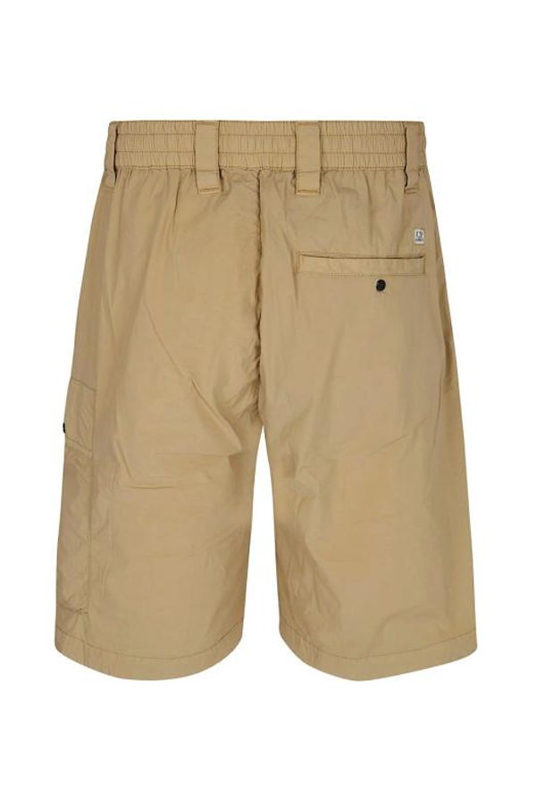 C.P. Company Shorts - Anphora