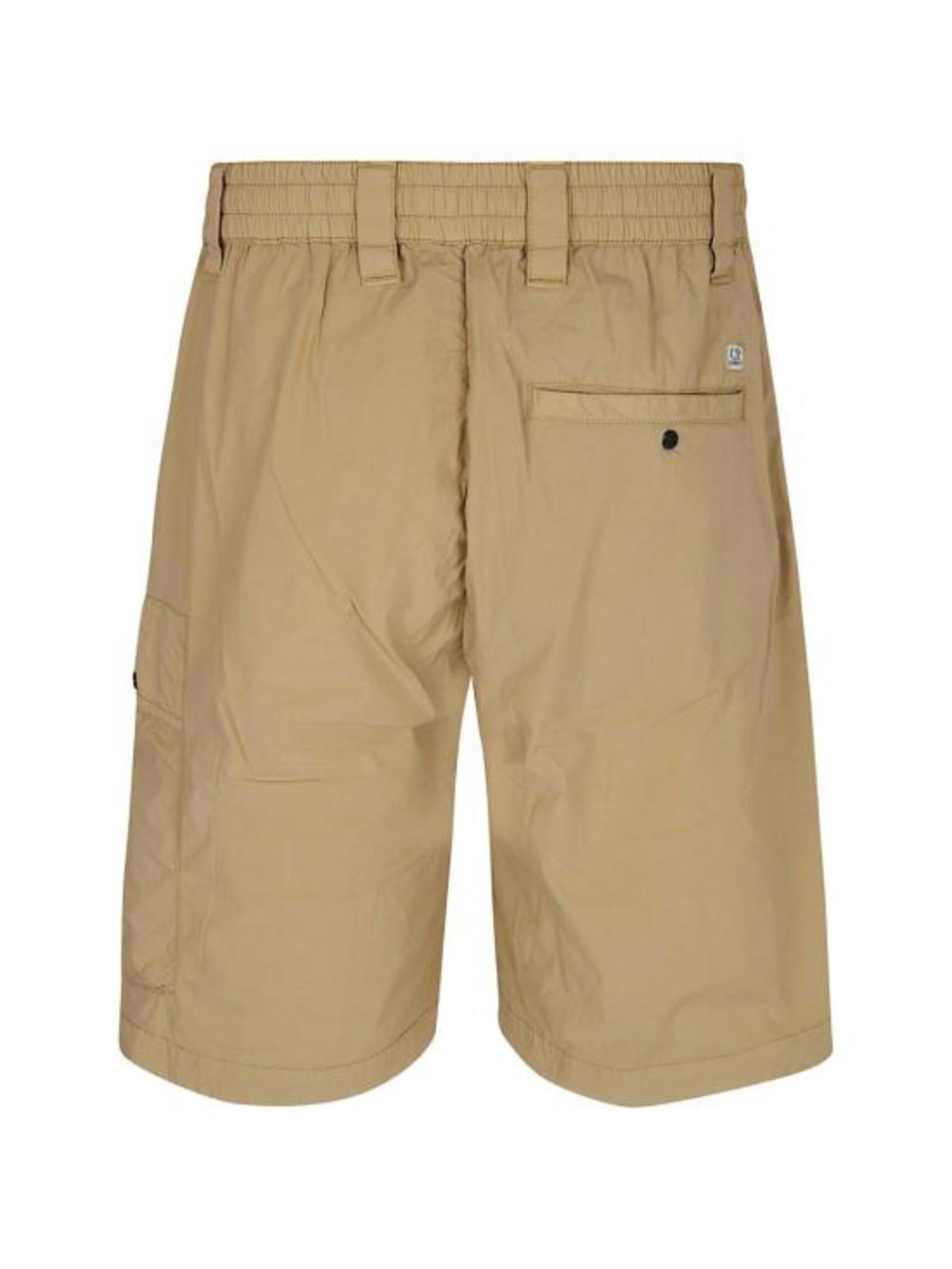 C.P. Company Shorts - Anphora - Image 2 of 3