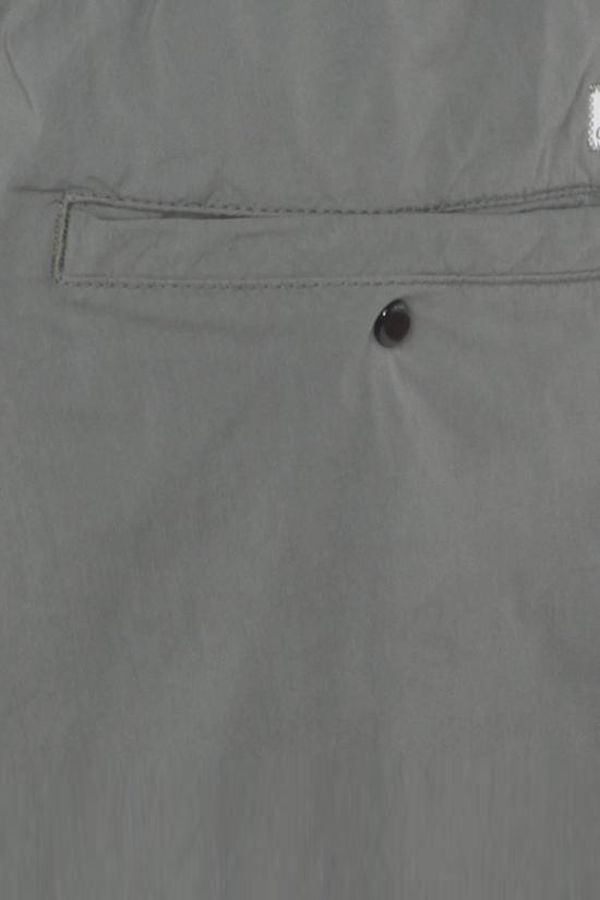 C.P. Company 20CMBE254A 006439G 668 Shorts - Laurel Wreath