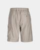 C.P. Company Shorts - Moss Gray - Thumbnail 2
