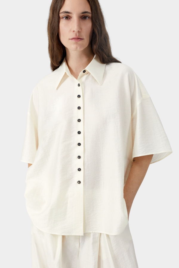 Cordera Short Sleeve Shirt
