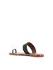 Giuseppe Zanotti Ponza Flip-Flops - Black - Thumbnail 4