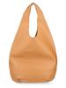 A.P.C. Borsa Le Neige Shoulder Bag - Beige - Thumbnail 2