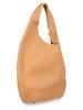 A.P.C. Borsa Le Neige Shoulder Bag - Beige - Thumbnail 3