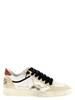 Golden Goose Ball Star Sneakers - Multicolor - Thumbnail 1