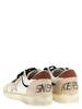 Golden Goose Ball Star Sneakers - Multicolor - Thumbnail 2
