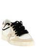 Golden Goose Ball Star Sneakers - Multicolor - Thumbnail 3