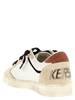 Golden Goose Ball Star Sneakers - Multicolor - Thumbnail 4