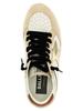 Golden Goose Ball Star Sneakers - Multicolor - Thumbnail 5