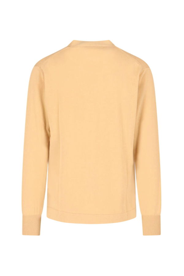 Vivienne Westwood Alex Cardigan - Beige