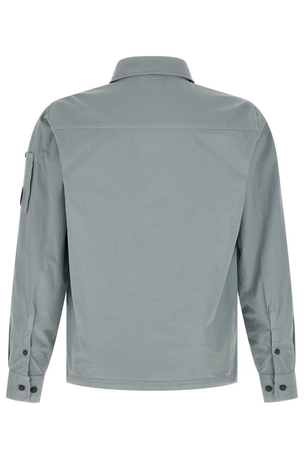 C.P. Company Lente Overshirt