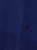 Ami Alexandre Mattiussi Ami De Coeur Sweater - Blue - Thumbnail 3