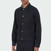 Kardo Craft Marvin Trucker Jacket - Thumbnail 1