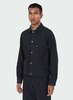 Kardo Craft Marvin Trucker Jacket - Thumbnail 2