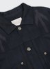Kardo Craft Marvin Trucker Jacket - Thumbnail 5