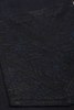 Kardo Craft Marvin Trucker Jacket - Thumbnail 6