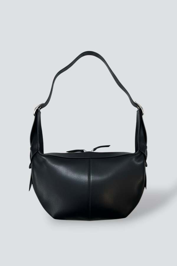 10.03.53 Jellyfish Bag