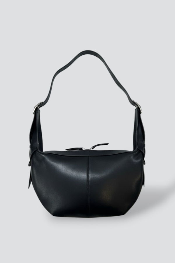 10.03.53 Jellyfish Bag