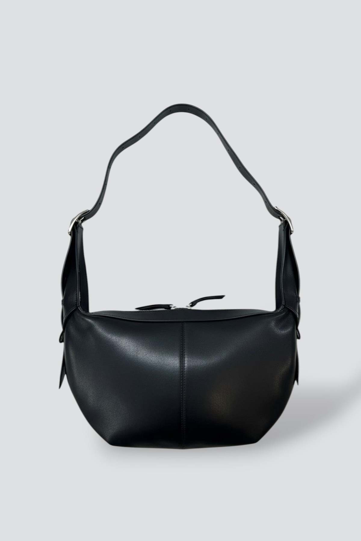 10.03.53 Jellyfish Bag - Image 1 of 1