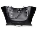 Kozha Numbers Lucky 25 Bag - Thumbnail 1