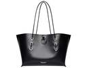 Kozha Numbers Lucky 25 Bag - Thumbnail 2