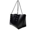 Kozha Numbers Lucky 25 Bag - Thumbnail 3