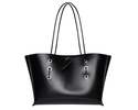 Kozha Numbers Lucky 25 Bag - Thumbnail 4