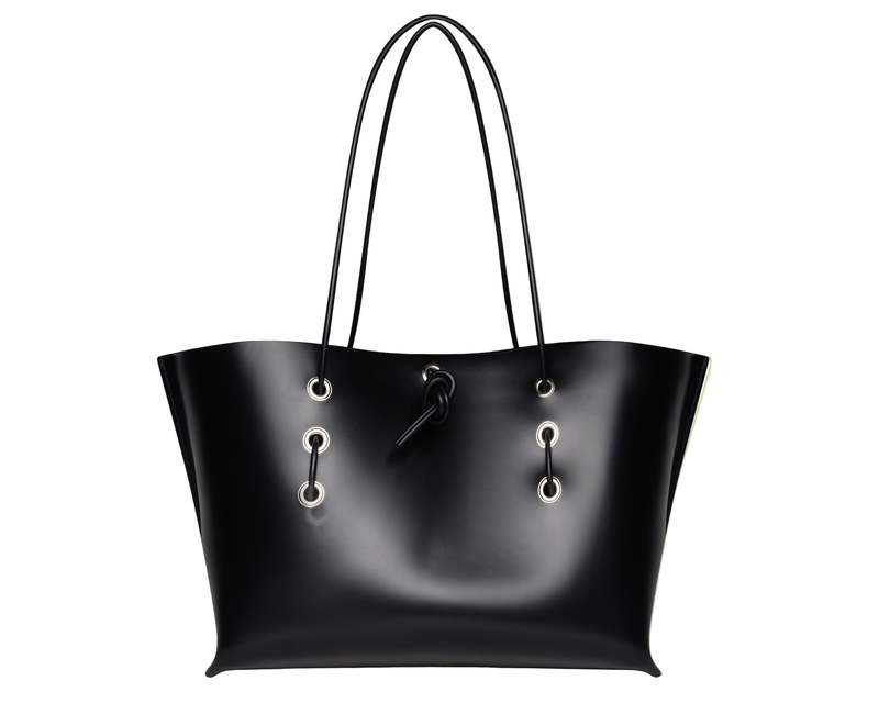 Kozha Numbers Lucky 25 Bag