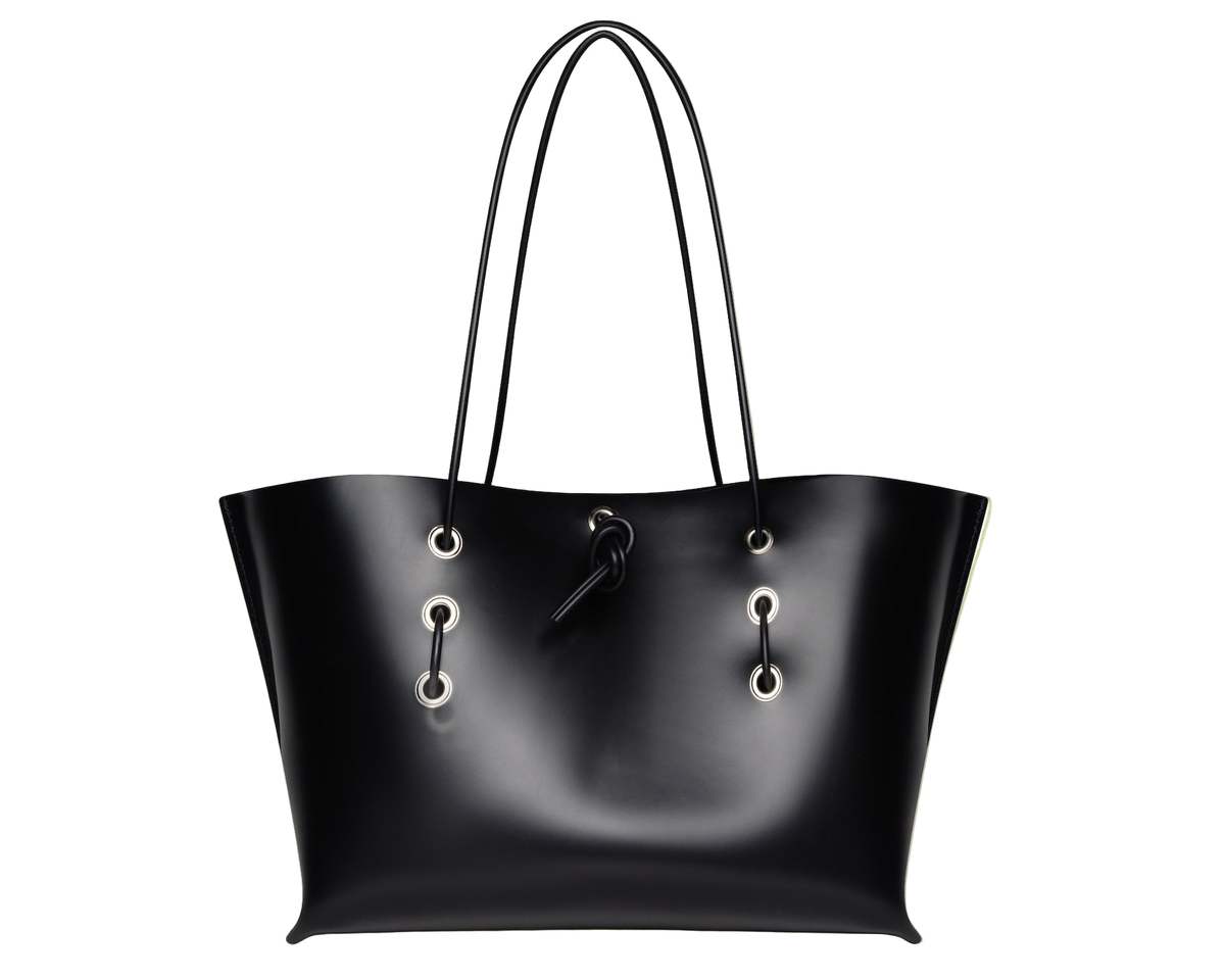 Kozha Numbers Lucky 25 Bag - Image 4 of 5