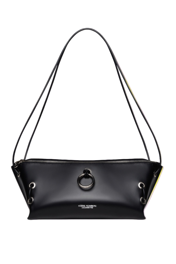 Kozha Numbers Rove Bag