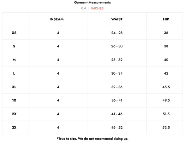 Noble Waffle Shorts - Ash