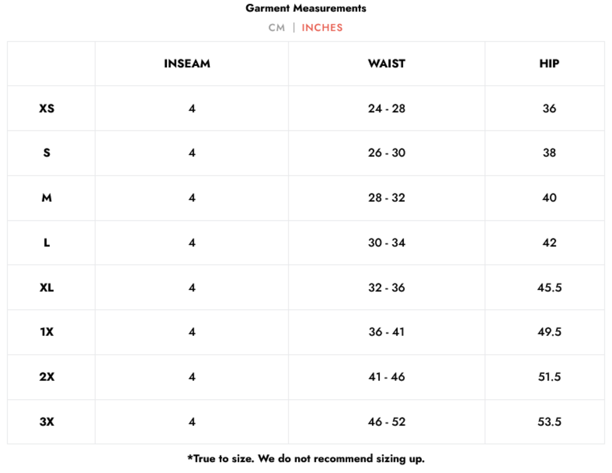 Noble Waffle Shorts - Ash - Image 5 of 5