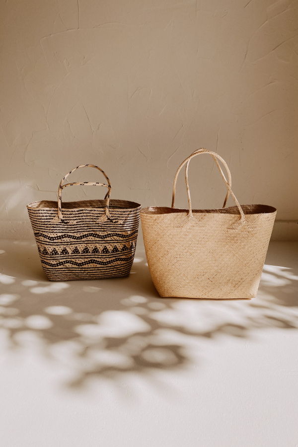 Village Thrive Avery Day Tote Tote