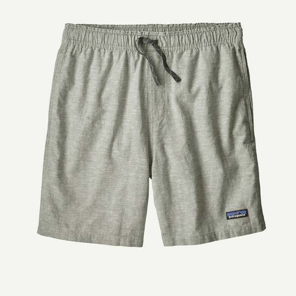 Patagonia Baggies Naturals Shorts Patagonia Baggies Naturals Shorts