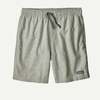 Patagonia Baggies Naturals Shorts - Thumbnail 1