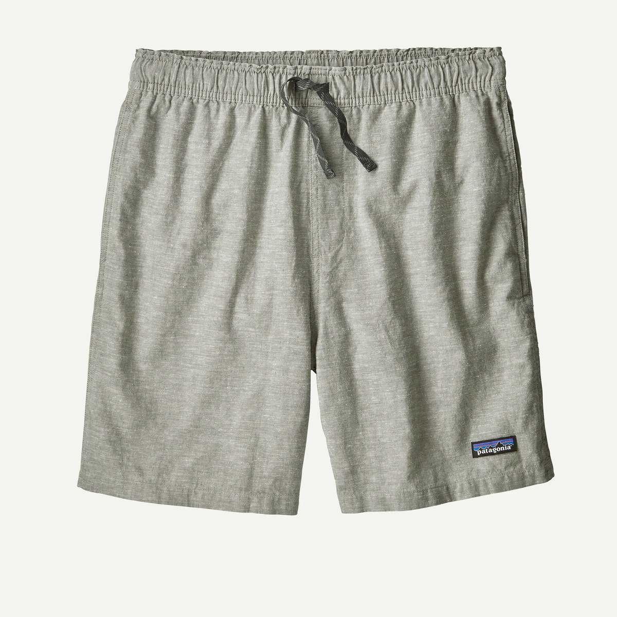 Patagonia Baggies Naturals Shorts - Image 1 of 5