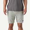 Patagonia Baggies Naturals Shorts - Thumbnail 2
