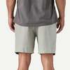 Patagonia Baggies Naturals Shorts - Thumbnail 3