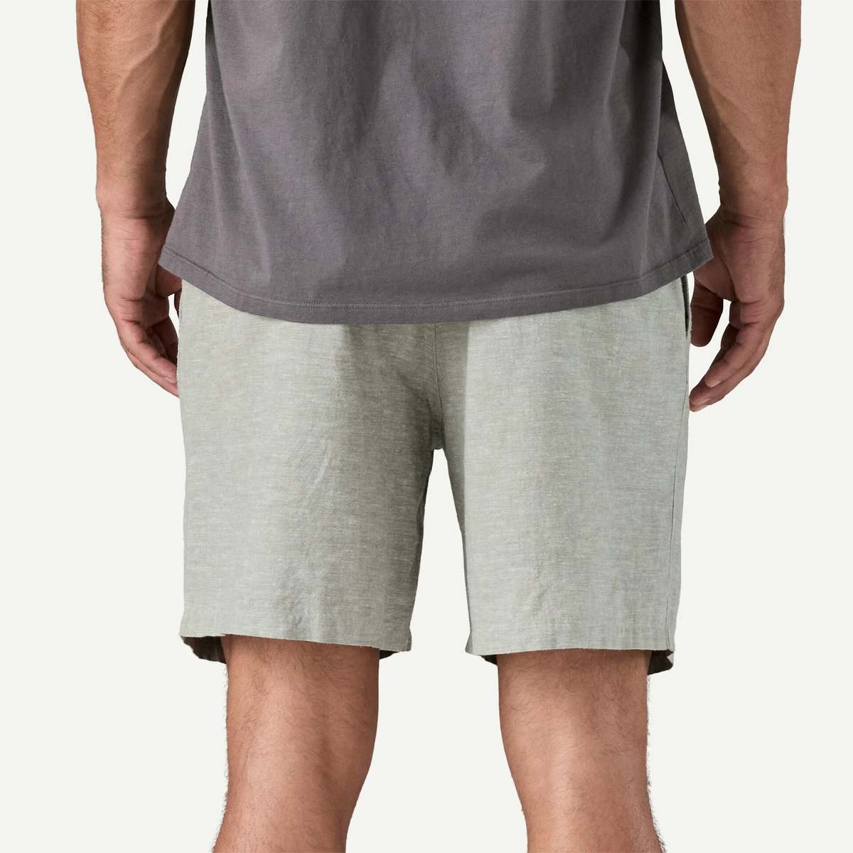 Patagonia Baggies Naturals Shorts - Image 3 of 5