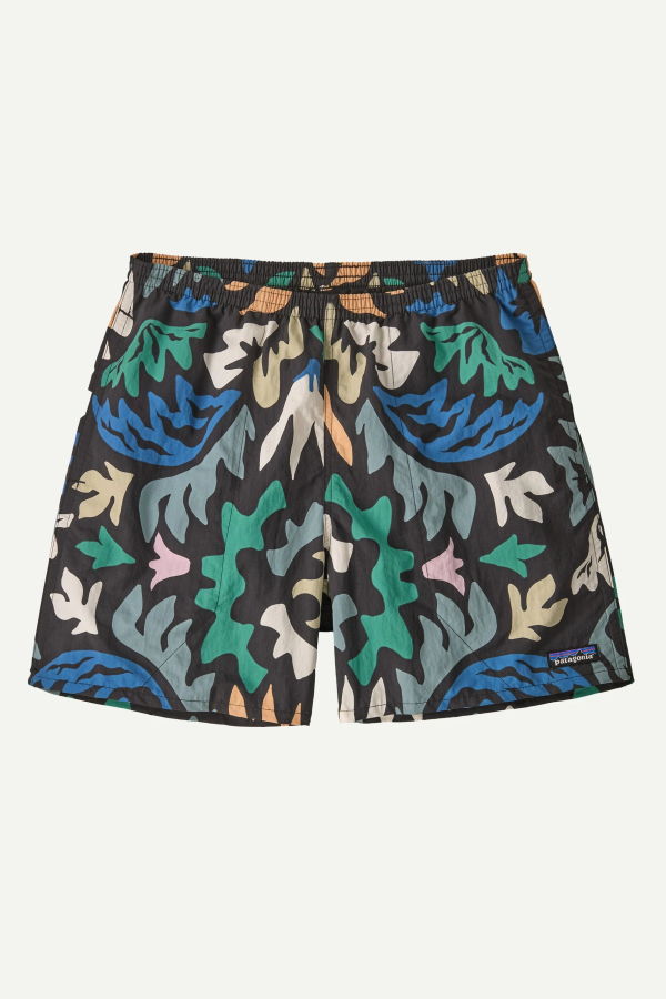 Patagonia Baggies 5" Shorts