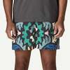 Patagonia Baggies 5" Shorts - Thumbnail 2