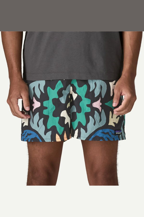 Patagonia Baggies 5" Shorts