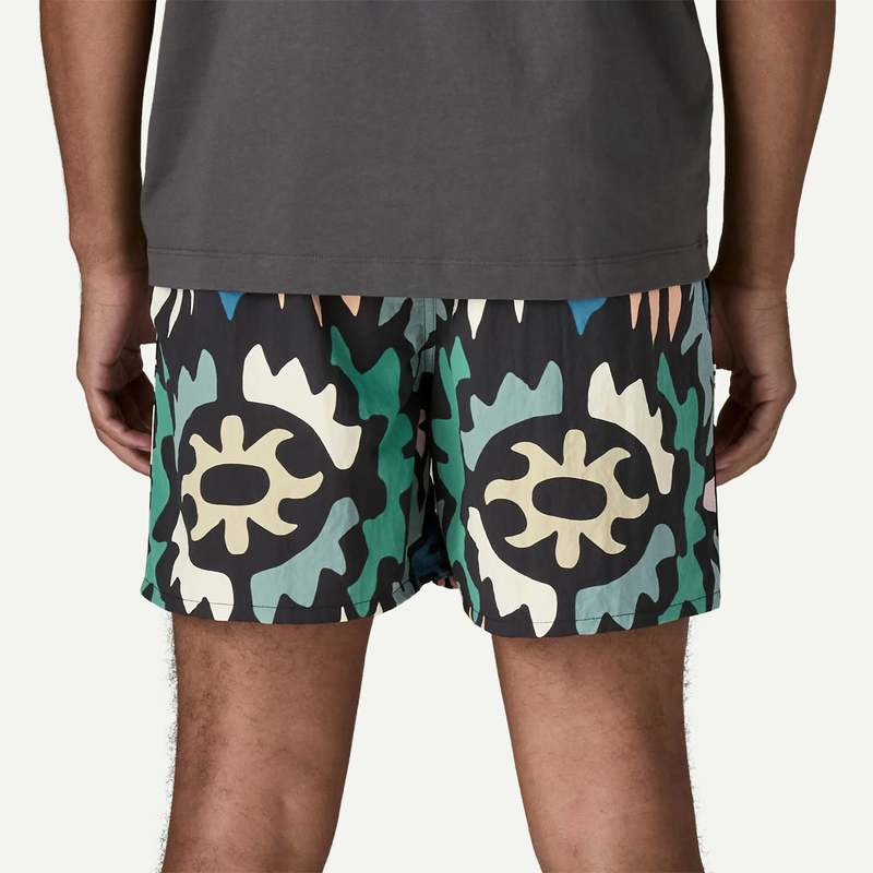 Patagonia Baggies 5" Shorts