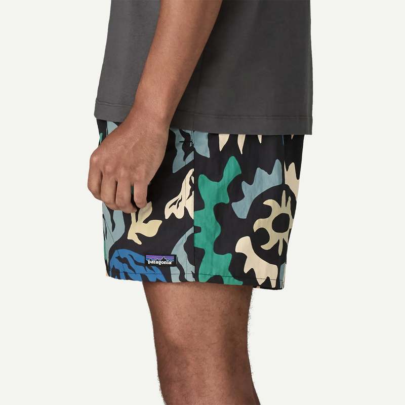 Patagonia Baggies 5" Shorts