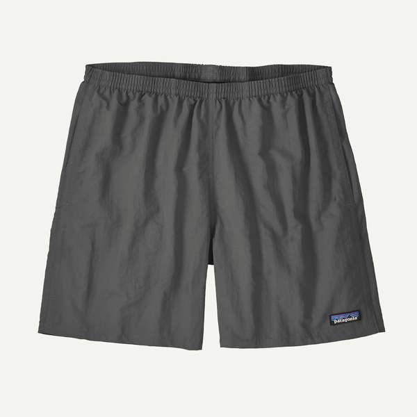 Patagonia Baggies Shorts 5"