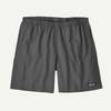 Patagonia Baggies Shorts 5" - Thumbnail 1