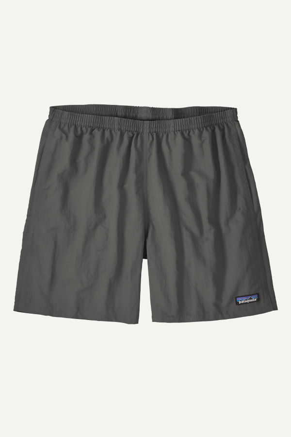 Patagonia Baggies Shorts 5"
