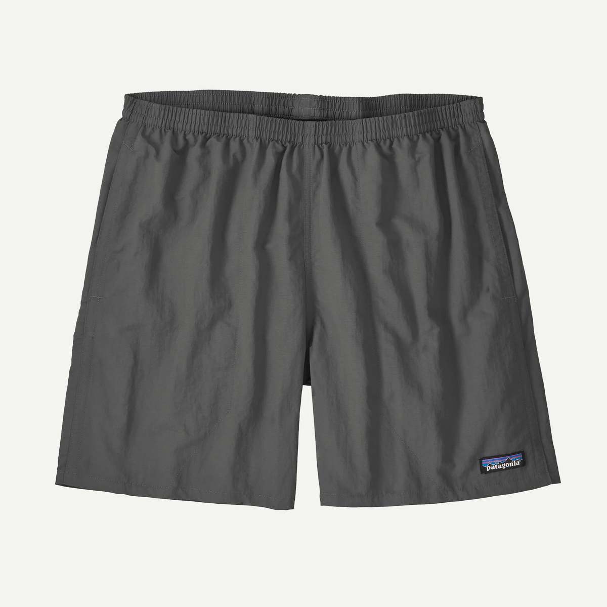 Patagonia Baggies Shorts 5" - Image 1 of 5