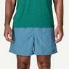 Patagonia Baggies Shorts 5" - Thumbnail 2