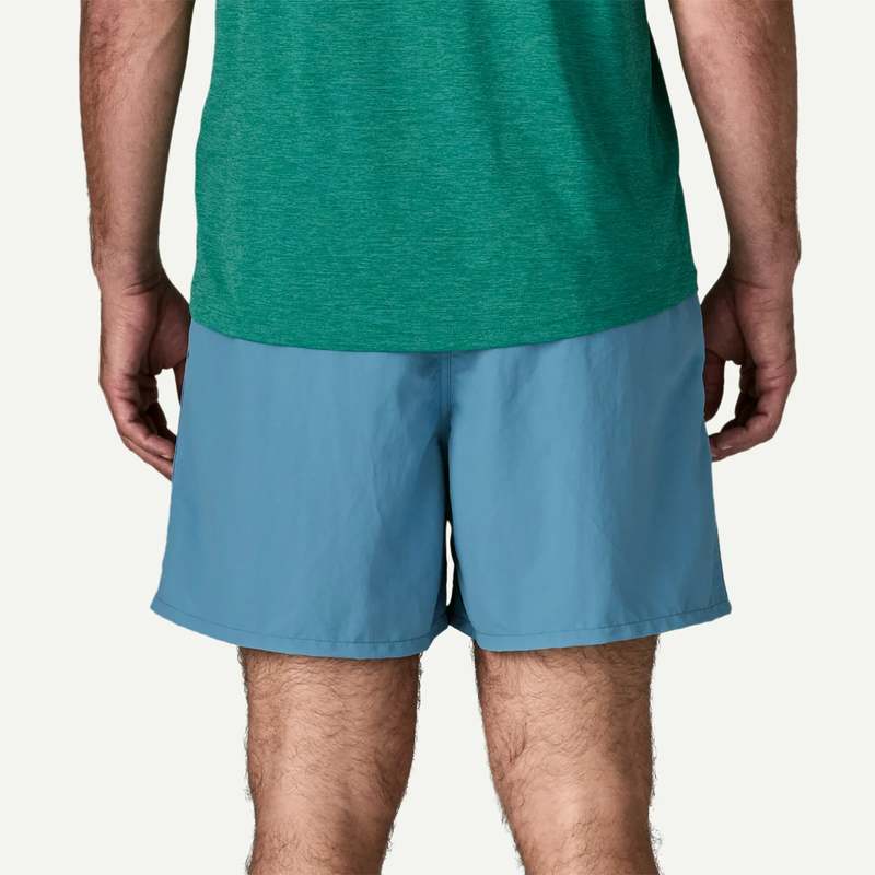 Patagonia Baggies Shorts 5"